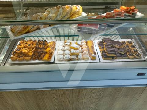 Trespasse com Cessão de Cotas Ermesinde