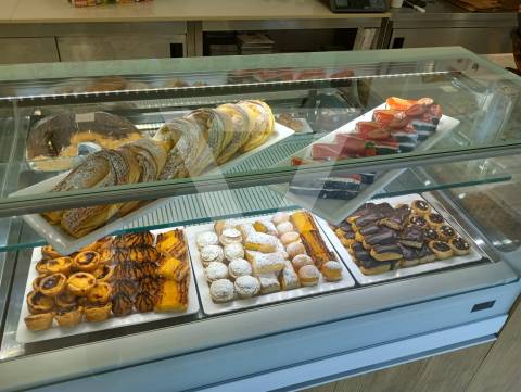 Trespasse com Cessão de Cotas Ermesinde