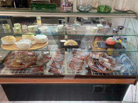 Espaço Comercial em São Caetano - Rio Tinto.