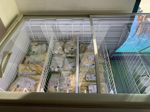 Espaço Comercial para Trespasse em São Caetano - Rio Tinto.