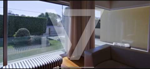 Moradia Germinada T4 Miramar, Vila Nova De Gaia - Porto