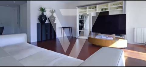 Moradia Germinada T4 Miramar, Vila Nova De Gaia - Porto