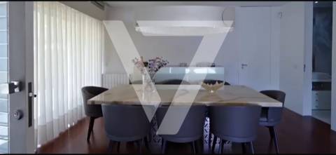 Moradia Germinada T4 Miramar, Vila Nova De Gaia - Porto