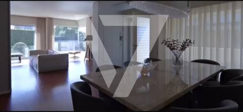 Moradia Germinada T4 Miramar, Vila Nova De Gaia - Porto