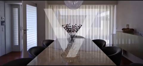 Moradia Germinada T4 Miramar, Vila Nova De Gaia - Porto