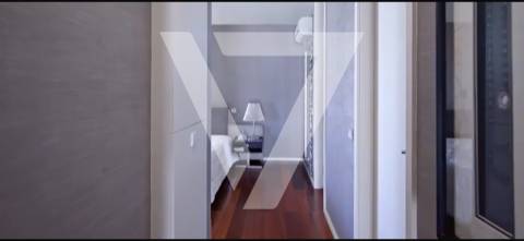 Moradia Germinada T4 Miramar, Vila Nova De Gaia - Porto