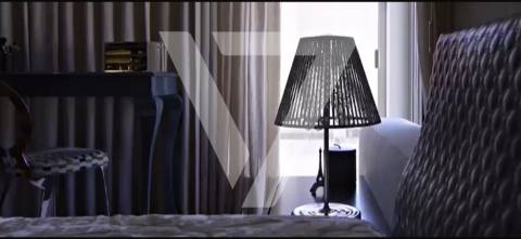 Moradia Germinada T4 Miramar, Vila Nova De Gaia - Porto