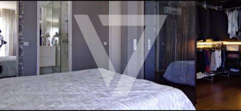 Moradia Germinada T4 Miramar, Vila Nova De Gaia - Porto