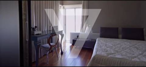 Moradia Germinada T4 Miramar, Vila Nova De Gaia - Porto