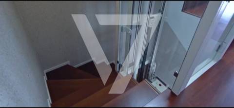 Moradia Germinada T4 Miramar, Vila Nova De Gaia - Porto