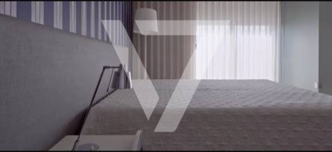 Moradia Germinada T4 Miramar, Vila Nova De Gaia - Porto