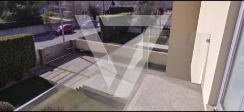 Moradia Germinada T4 Miramar, Vila Nova De Gaia - Porto