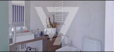 Moradia Germinada T4 Miramar, Vila Nova De Gaia - Porto