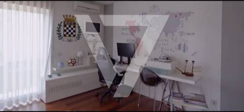 Moradia Germinada T4 Miramar, Vila Nova De Gaia - Porto