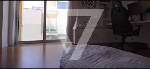 Moradia Germinada T4 Miramar, Vila Nova De Gaia - Porto