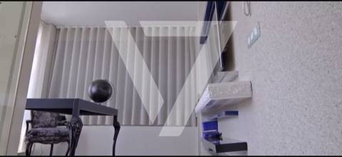 Moradia Germinada T4 Miramar, Vila Nova De Gaia - Porto