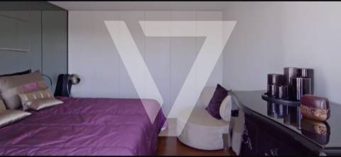 Moradia Germinada T4 Miramar, Vila Nova De Gaia - Porto