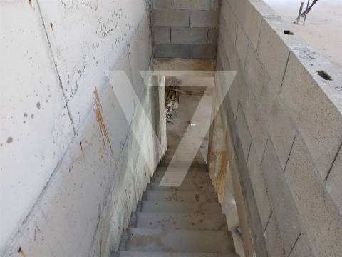 Espaço Comercial à Venda em Gondomar.