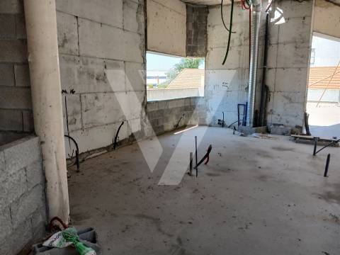 Espaço Comercial à Venda em Gondomar.