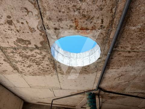 Espaço Comercial à Venda em Gondomar.