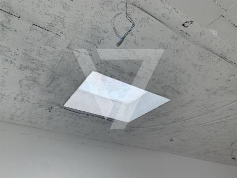 Loja/Escritório para Arrendamento junto ao metro - Matosinhos Sul.