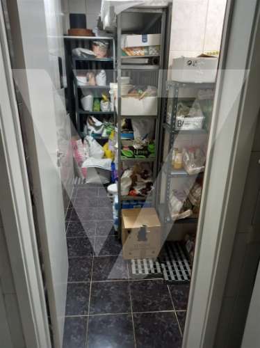 Trespasse Pão Quente/Pastelaria /Gelataria e Restaurante - Canidelo - V.N.Gaia.