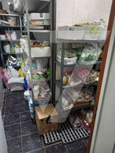 Trespasse Pão Quente/Pastelaria /Gelataria e Restaurante - Canidelo - V.N.Gaia.