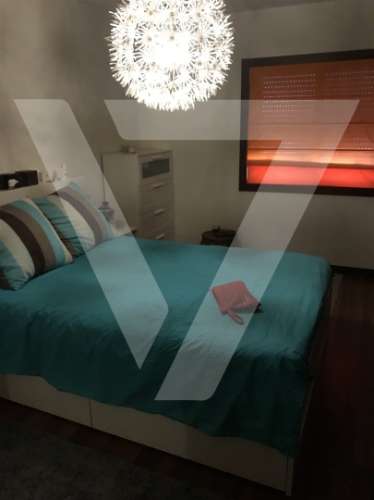 Apartamento T1 Premium à Venda no Polo Universitário do Porto