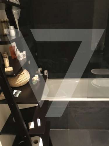 Apartamento T1 Premium à Venda no Polo Universitário do Porto