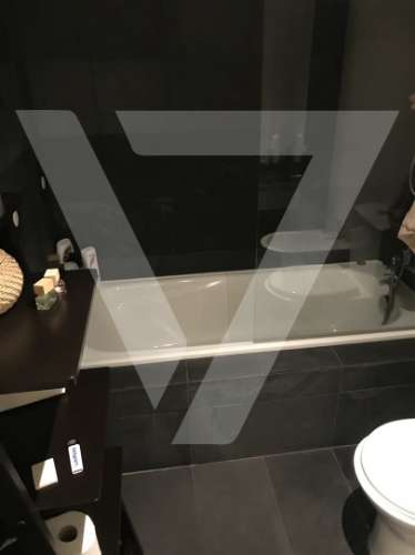 Apartamento T1 Premium à Venda no Polo Universitário do Porto