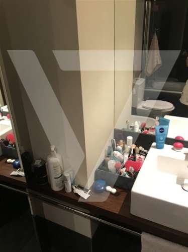 Apartamento T1 Premium à Venda no Polo Universitário do Porto