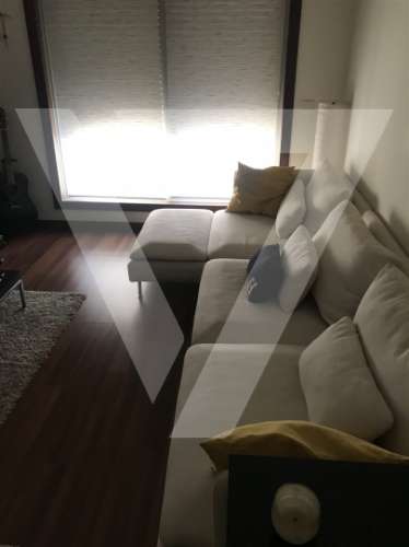 Apartamento T1 Premium à Venda no Polo Universitário do Porto