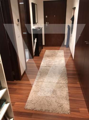 Apartamento T1 Premium à Venda no Polo Universitário do Porto