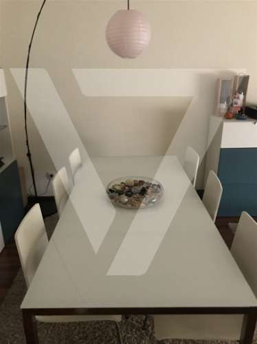 Apartamento T1 Premium à Venda no Polo Universitário do Porto