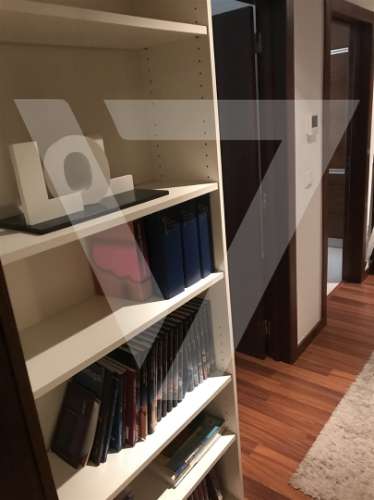 Apartamento T1 Premium à Venda no Polo Universitário do Porto