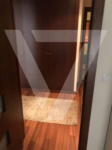 Apartamento T1 Premium à Venda no Polo Universitário do Porto