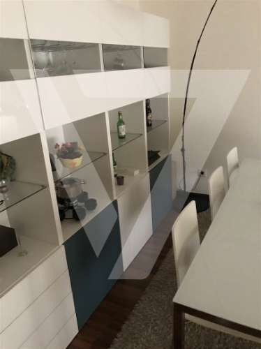 Apartamento T1 Premium à Venda no Polo Universitário do Porto