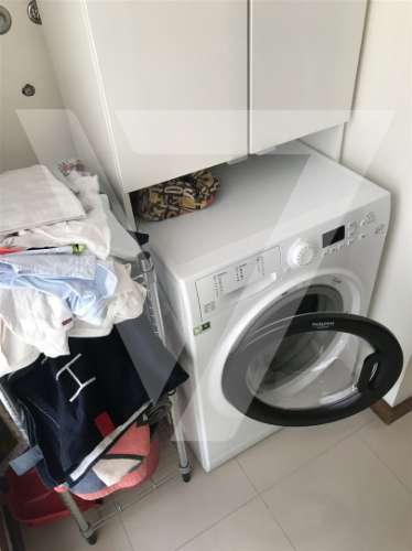 Apartamento T1 Premium à Venda no Polo Universitário do Porto