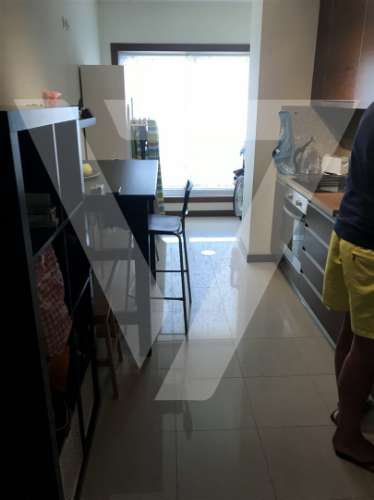 Apartamento T1 Premium à Venda no Polo Universitário do Porto