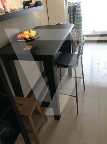 Apartamento T1 Premium à Venda no Polo Universitário do Porto