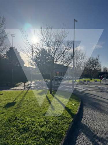 Apartamento T1 Premium à Venda no Polo Universitário do Porto