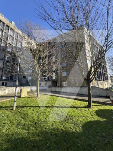 Apartamento T1 Premium à Venda no Polo Universitário do Porto