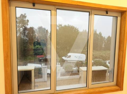 Escritório para arrendamento em Gondomar - Zona Industrial