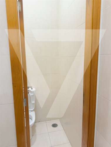 Escritório para arrendamento em Gondomar - Zona Industrial