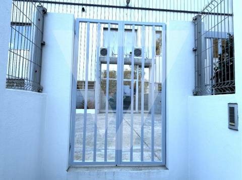 Escritório para arrendamento em Gondomar - Zona Industrial