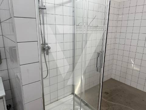 Armazém de luxo para Venda  na Zona Industrial de Grijó - Porto