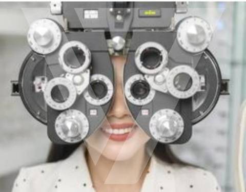 Trespasse com Cessão de Quotas - Rede de Óticas.