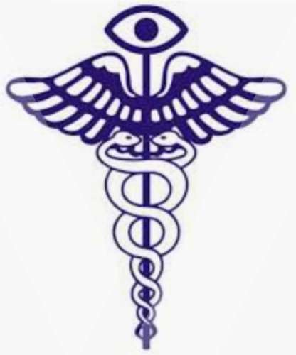 Trespasse com Cessão de Quotas - Rede de Óticas.