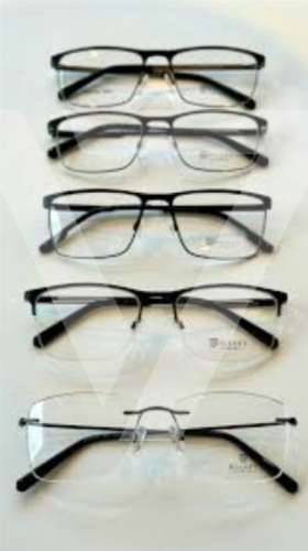 Trespasse com Cessão de Quotas - Rede de Óticas.