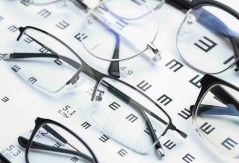 Trespasse com Cessão de Quotas - Rede de Óticas.